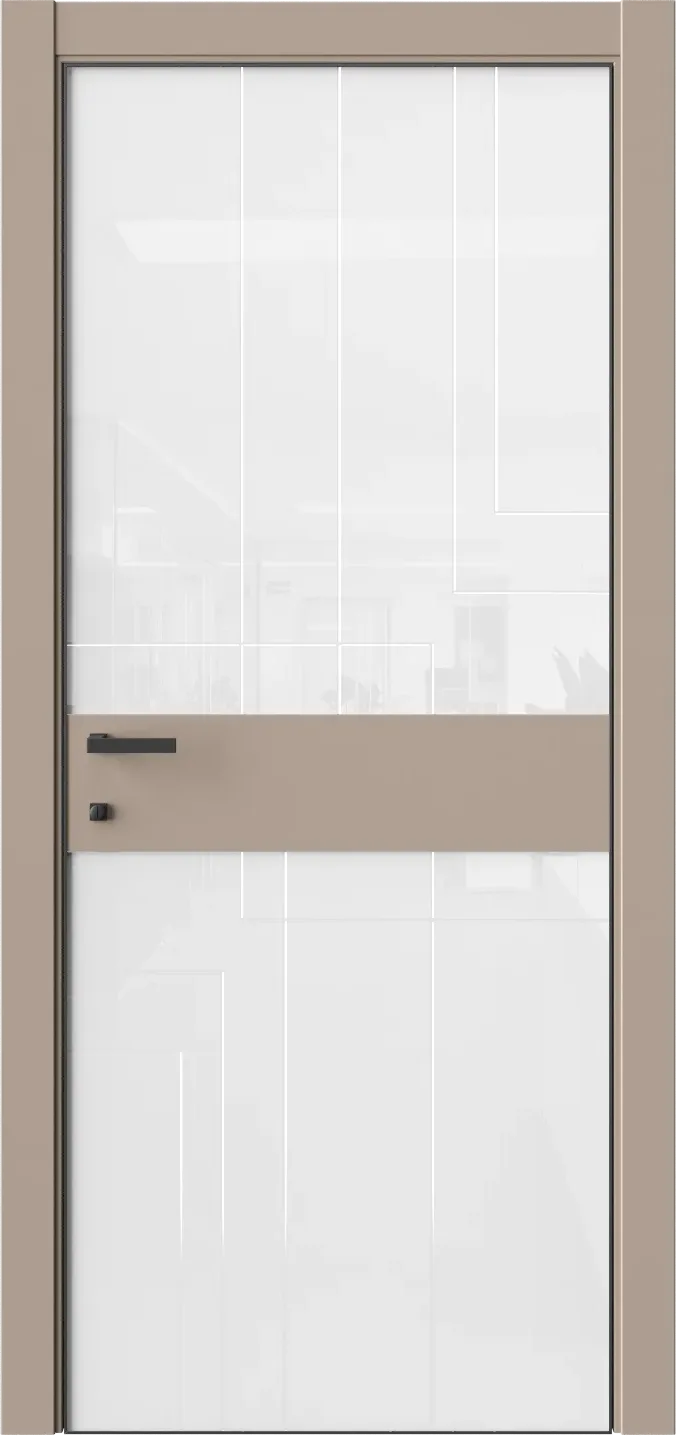 Дверь Innovation InS1